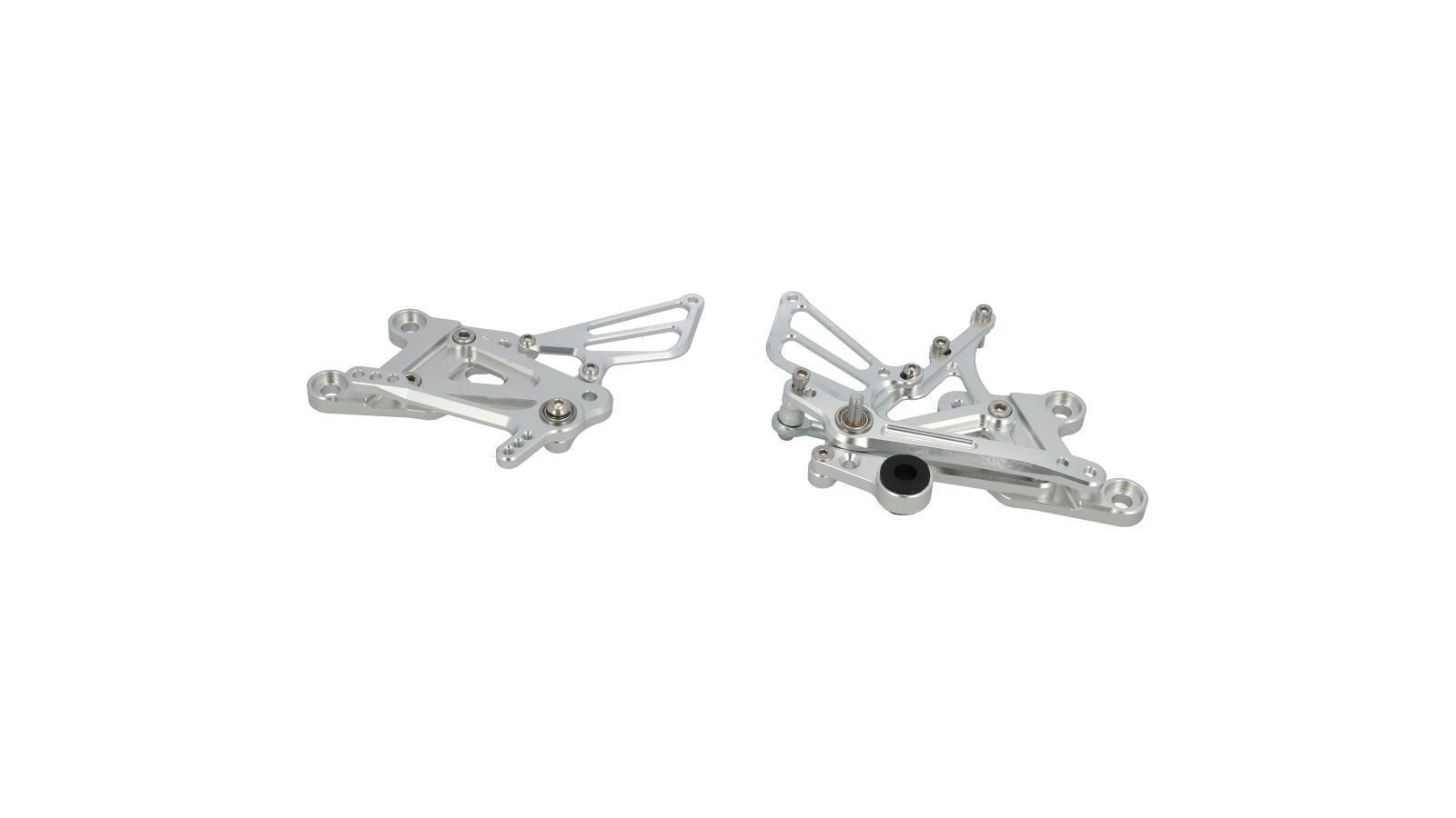 Kolbenbausatz Ersatz Für Yamaha YZF-R 125 WR 125 RX 2009-2016 MT 125