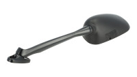 Spiegel Honda OEM