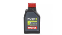 4-Takt ÖL Motul