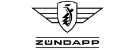 Zündapp