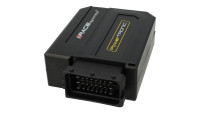ECU Chiptuning Modul Racedynamics Powertronic V4 ECU Chiptuning Modul Racedynamics Powertronic V4