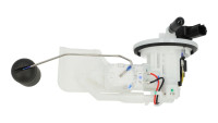 Benzinpumpe Motoflow