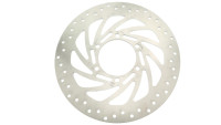 Bremsscheibe KTM OEM
