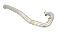 Racingkrümmer Arrow