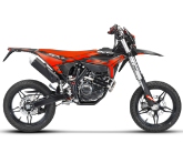 RR 125 T 4T LC, ab 2025, ZD3EH110