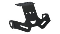 Kennzeichenhalter Motoflow