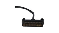 LED- Rücklicht Motoflow Mini