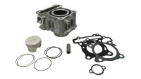 Zylinderkit Motoflow 125cc Zylinderkit Motoflow 125cc