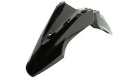 Kotflügel Yamaha OEM