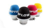 Rennluftfilter Motoflow