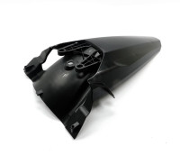 Heckfender /Heckverkleidung Fantic OEM