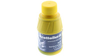 Kettenöl Scottoil standard