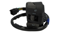 Lenkerarmatur Aprilia OEM