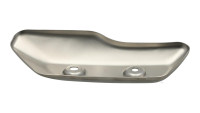 Auspuffabdeckung / Hitzeschutz Yamaha OEM