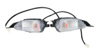 Blinker-Set RB Max