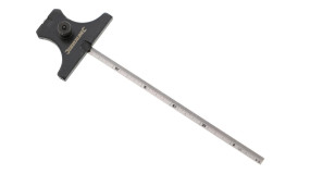 Tiefenmessschieber Tiefenmessschieber