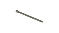 Sicherungssplint Federbein Yamaha OEM