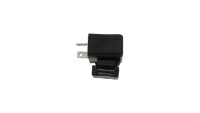 Blinkerrellais Fantic OEM