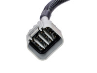 ECU Steuerger&auml;t Top Performances