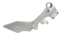 Fußrastenhalterung KTM OEM