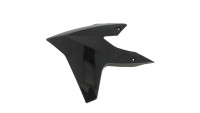 Tankverkleidung Aprilia OEM