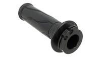 Gasgriff Yamaha OEM