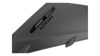 Abdeckung Lufteinlass Honda OEM