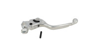 Bremshebel KTM OEM