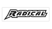 Banner Radical