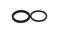 Dichtungssatz Bremskolben Honda OEM