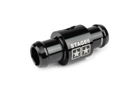 T-Stück für Temperaturgeber Stage6