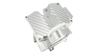 Zylinderkopf Fasstek Racing CNC Billet