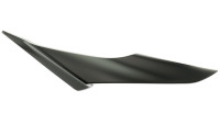Heckverkleidung Yamaha OEM
