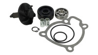 Wasserpumpen-Reparaturset