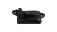 Deckel Luftfilterkasten Yamaha OEM