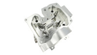 Zylinderkopf Fasstek Racing CNC Billet