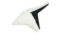 Tankverkleidung / Kühlerverkleidung Fantic OEM