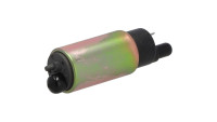 Kraftstoffpumpe Motoflow Kraftstoffpumpe Motoflow