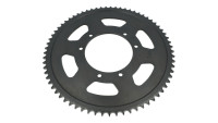 Kettenrad Piaggio OEM