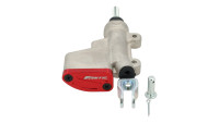 Hauptbremszylinder- Bremspumpe Fantic OEM