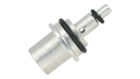 Adapter Benzindruckregler Cardinals Racing