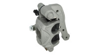Bremssattel Motoflow