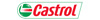 Castrol