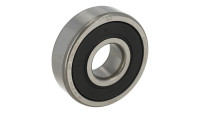 Radlager Fantic OEM