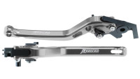 Brems- Kupplungshebelset Radical Racing V2 Brems- Kupplungshebelset Radical Racing V2