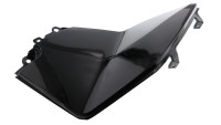 Tankabdeckung Motoflow