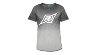 T-Shirt Radical Racing