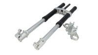 Gabel Aprilia OEM