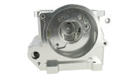 Zylinderkopf Fasstek Racing CNC Billet