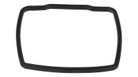 Ventildeckeldichtung KTM OEM